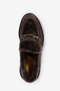 Doucal's | Loafers - Img 5