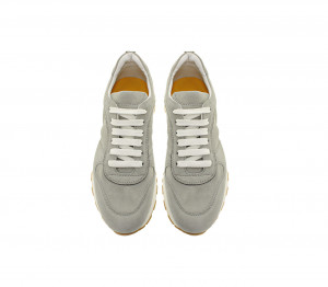 Doucal's loafers - Img 3