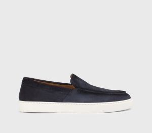 DOUCAL'S | Loafer