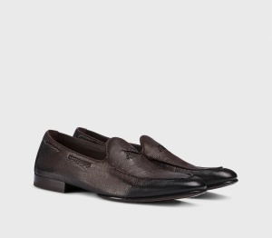 DOUCAL'S | Loafer - Img 3