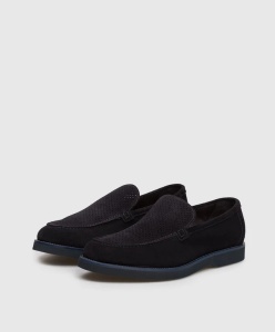 DOUCAL'S | Loafer - Img 2