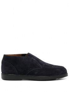 Doucal's | Men's  boots - Img 4