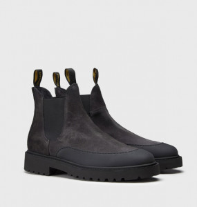 Doucal's |  Men's boots