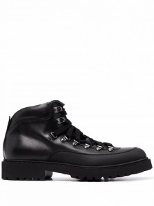 DOUCAL'S | Men's Boots - Img 3