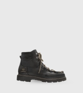 Doucal's | Men's boots - Img 1