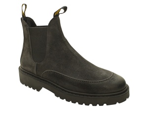 Doucal's | Men's boots - Img 4