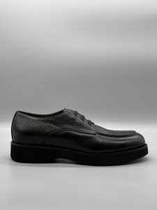 DOUCAL'S | Men's shoes - Img 3