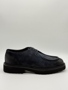 DOUCAL'S | Men's shoes