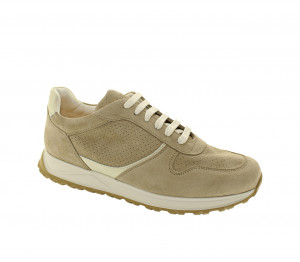 Doucal's | Men's sneakers - Img 2