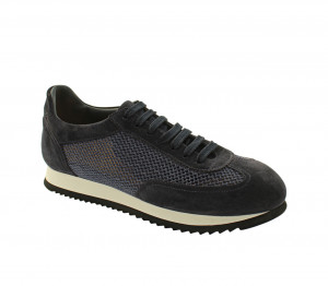 Doucal's | Men's sneakers - Img 4