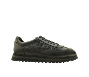 Doucal's | Men's sneakers - Img 3
