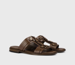 DOUCAL'S | Sandals