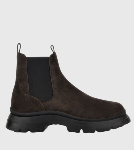 Hogan | Men's boots