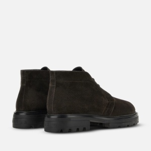 Hogan | Men's shoes - Img 3