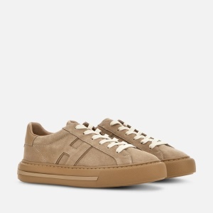 Hogan | Men's sneakers - Img 2