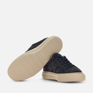 Hogan | Men's sneakers - Img 4