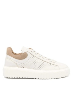 HOGAN | Men's Sneakers - Img 5