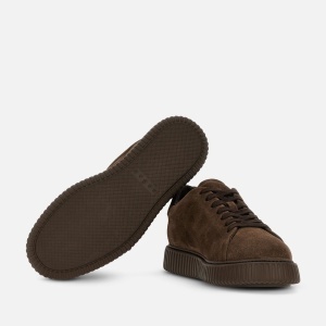 Hogan | Sneaker - Img 4