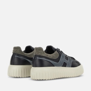 Hogan | Sneaker - Img 6