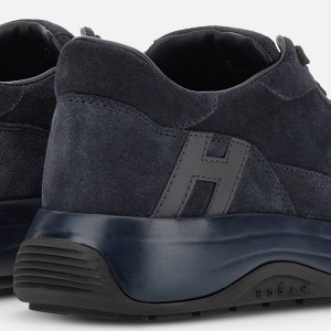 Hogan | Sneaker - Img 6