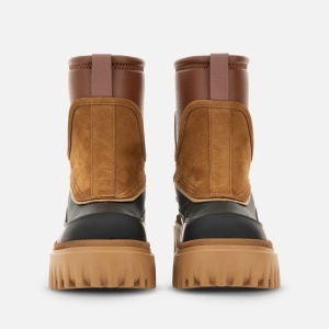 Hogan | Women's boots - Img 2