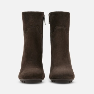 Hogan | Women's boots - Img 3