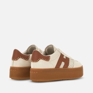 Hogan |Women's Sneakers - Img 3