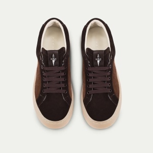 PACIOTTI | Мen's shoes - Img 3