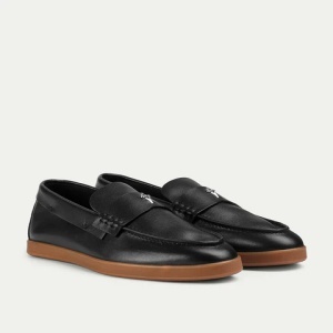 PACIOTTI | Men's loafers - Img 2