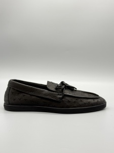 PACIOTTI | Men's loafers - Img 2