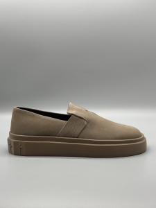 PACIOTTI | Men's shoes - Img 2