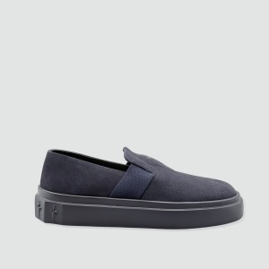 PACIOTTI | Men's shoes