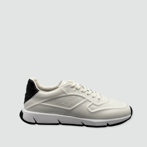 PACIOTTI | Men's sneakers