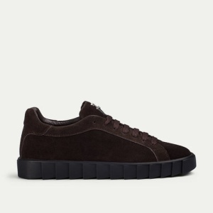 PACIOTTI | Men's sneakers