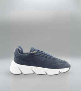 PACIOTTI | Men's sneakers