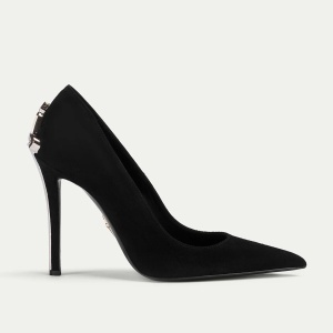 Paciotti | Women's high heels