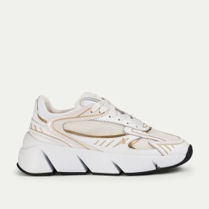 Paciotti | Women's sneakers