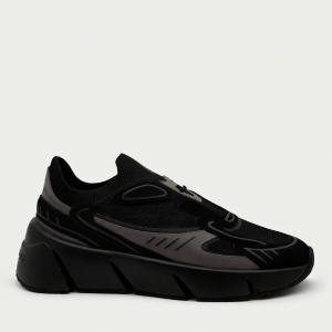 PACIOTTI | Women's sneakers