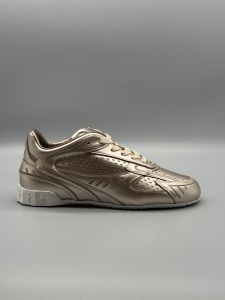 PACIOTTI | Women's sneakers - Img 2