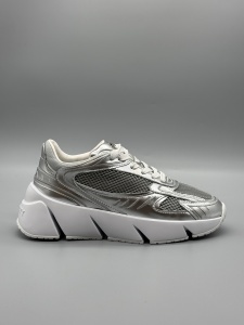 PACIOTTI | Women's sneakers - Img 2