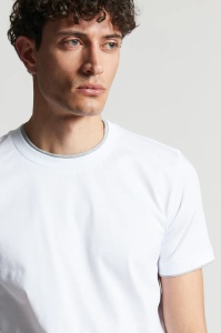 PESERICO | Т-shirt - Img 3
