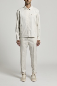 PESERICO | Men's jacket  - Img 5