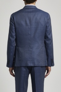 PESERICO | Men's jacket - Img 4