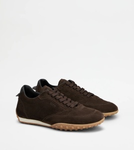 PESERICO | Men's sneakers - Img 3