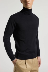 PESERICO | Men's sweater - Img 2