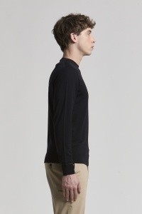 PESERICO | Men's sweater - Img 2