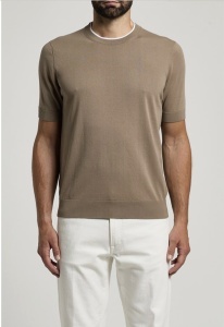 PESERICO | Men's T-shirt