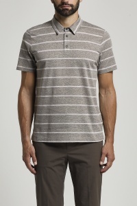 PESERICO | Men's T-shirt
