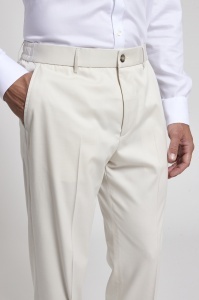 PESERICO | Men's trousers - Img 6