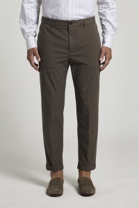 PESERICO | Men's trousers